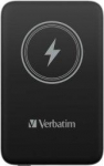 Verbatim Wireless Energy Storage Power Bank 10000 mAh