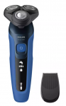 Philips SHAVER Series 5000 S5466/17 Electric shaver
