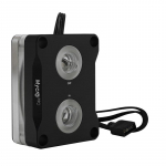 Thermal Grizzly AMD Mycro Direct-Die Pro Water block