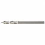 T&ouml;&ouml;riistad ja m&otilde;&otilde;teseadmed // Lisaseadmed lihvijatele, puuridele ja kruvikeerajatele // Wiertło 8,0/3,2 SWAg szlif 90-25-8,0 HSS