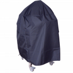 TunaBone Rain cover of Kamado 21/22inch