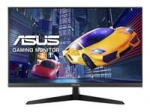 ASUS VY279HGR Eye Care Gaming 27inch IPS