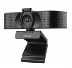 Trust Teza 4K UHD Webcam