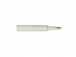 SPARE BIT WITH TIP 2.00mm FOR VTSSC50N