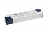 CONSTANT CURRENT LED DRIVER - DIMMABLE -  SINGLE OUTPUT - 1400 mA - 40 W