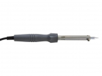 High-q soldering iron 60 W/230 V
