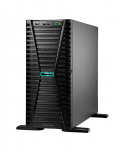 HPE ProLiant ML110 Gen11 4410Y 2.0GHz 12-core 1P 32GB-R VROC 8SFF 1000W RPS Server