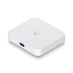 Ubiquiti UniFi Cloud Gateway Max UCG-Max