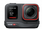 Insta360 Ace Pro Action-kamera