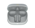 Havit TW906 Pro - TWS wireless headphones, grey