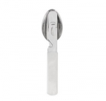 BW camping cutlery set - Stainless Steel