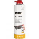 For kitchen Fellowes  COMPRESSED AIR DUSTER 400ML/HFC FREE 9977804