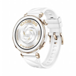 Smart watches Huawei  GT 5 Pro 42mm White