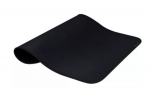 Razer Strider L Mouse Pad