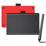 Graphics Tablet VSON WP9625N LetSketch 10x6 inch 4000 LPI