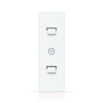 Ubiquiti Switch DIN Rail Mount UACC-Switch-DIN