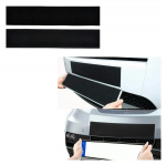 Auto- ja mootorrattatooted, elektroonika, navigatsioon, CB raadio // Kaubad autodele, mootorratastele, motorolleritele // AG927 Niewidoczne mocowanie tablic rej.