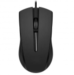 RoGer X2 Wired Mouse USB / 1200 DPI