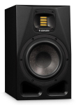 Adam Audio A7V Black
