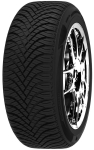 Tire 215/45 R17 91V Westlake Z-401 C-C-N-72 dB