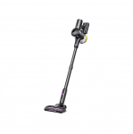 Vacuum cleaner Lubluelu  L9 cordless upright vacuum cleaner