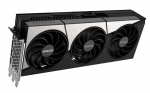 Inno3D GeForce RTX 5090 X3 NVIDIA 32 GB GDDR7