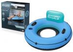 Spordiks ja aktiivseks puhkuseks // Water Sport and Atractions // Dmuchane Koło Do Pływania 106 cm Bestway 43108