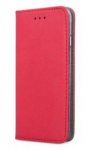 Book case iLike Samsung Galaxy A54 5G Smart Magnet case Red