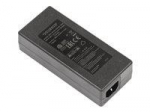 MIKROTIK 48V2A96W 48V 2A 96W Power