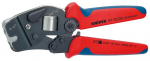 Knipex 97 53 09 plier