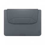 LENOVO ORIGAMI 14" X9 SLEEVE