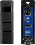 Proxima PMBB photocells (blueBUS NICE&MHOUSE)
