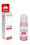 Original Ink bulk in a bottle Magenta Canon PFI-050M, PFI050M (5700C001)