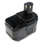 4500mAh for Ryobi ZRP813,BID-1801M,BID-180L,BID1821,BIW180,CDL1802P4,CAD-180L,CAG-180M,CAP-1801M,CCC-1801M