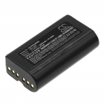 5200mAh for Posiflex PG-200