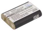 700mAh for AT&T 102,103,249,EP590-2,EP5962 BASE,EP-5962 HANDSET,80-5808-00-00,EP5995,EP5902,EP590-3
