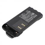 1800mAh for Motorola GP140,GP240,GP280,GP320,GP340,GP360,GP380,GP540,GP580,GP640