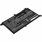 3600mAh for Asus S430UF,K430UF,V430UF,S4300UF,X430FN,V430FA,V430FN,S430FA,S430FA-EB008T,S430FAEB008T
