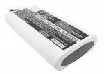 3600mAh for Fluke 932645