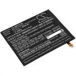 3000mAh for Samsung SM-T230NU,Galaxy Tab4 7.0,SM-T239C,Galaxy Tab4 7.0 TD-LTE,Degas,SM-T230NT,SM-T230NY,Galaxy Tab4 7.0 WiFi,Galaxy Tab4 7.0 LTE,403SC