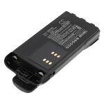 2700mAh for Motorola GP140,GP240,GP280,GP320,GP340,GP360,GP380,GP540,GP580,GP640