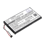 2200mAh for Sony PS Vita,PlayStation Vita,PCH-1006,PCH-1001,PCH-1101,PSV 1000