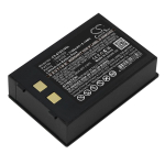 1100mAh for Star SM-S210i