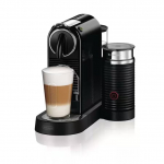 De&rsquo;Longhi EN 267.BAE coffee maker Drip coffee maker 1 L