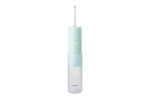 Panasonic EW-DJ4B oral irrigator 0.15 L