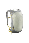 Trailblazer backpack 10 SALOMON