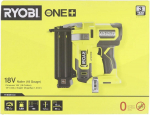 196200 Ryobi Stick Gun 18G 18V