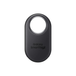 Tracking device Samsung Galaxy SmartTag2 &mdash; Bluetooth tracker, CR2032 battery, up to 12000 h, 13.75 g, 28.8&times;52.4 mm, 1 pc