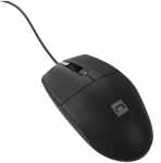 Natec Ruff 2 Wired Mouse