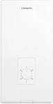 El. instant. water heater PPE4.B-27 kW 400V Kospel